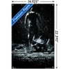 Trends International DC Comics Movie - The Dark Knight Rises - Bane Unframed Wall Poster Prints - 3 of 4