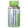 Solaray True Herbs, Senna, 470 mg, 100 VegCaps - 2 of 4