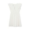 Lands' End Kids Woven Twirl Dress - 3 of 3