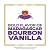 Crown Royal Vanilla Canadian Whisky - 50ml Bottle - 2 of 4