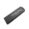 Centon Datastick Pro 256gb Usb 3.0 Flash Drive S1-u3p6-256g : Target