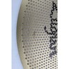 Zildjian L80 Series LV38 Low Volume Cymbal Box Pack Level 3 Regular 194744170690 - 3 of 4