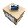 Wooster Genuine 4" Super Doo-Z 3/16" Nap Roller Cover 24-Pack, R206-4-24PK - 2 of 4