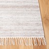 Kilim KLM551 Hand Loomed Area Rug - Safavieh - 3 of 4
