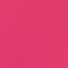 white multi pink