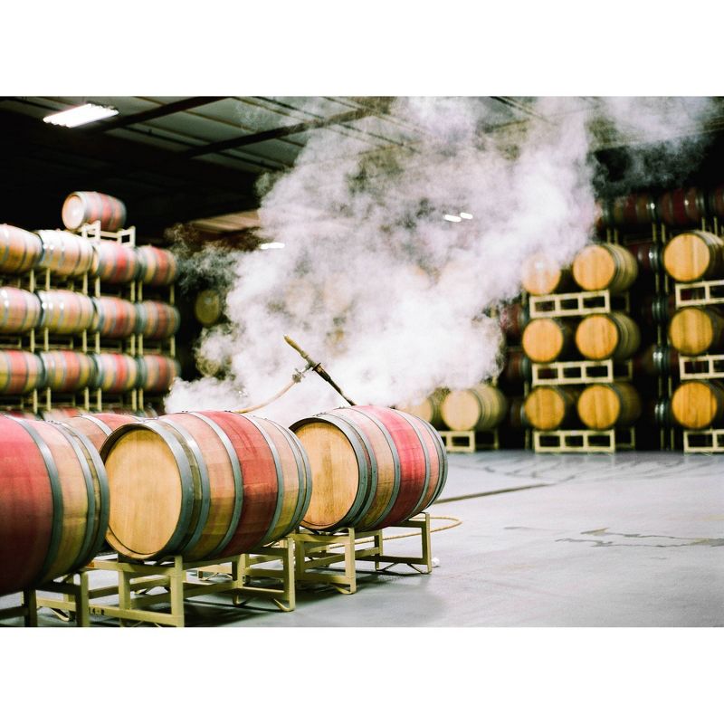Kendall-Jackson Vintner&#39;s Reserve Pinot Gris/Grigio White Wine - 750ml Bottle, 5 of 6