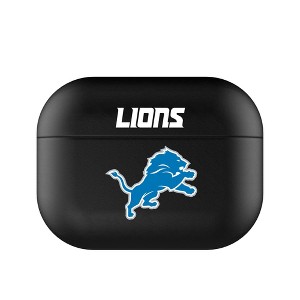 NFL NFC Teams Insignia AirPod Case Cover for AirPods Pro 1st Gen - 1 of 4