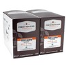 Fresh Roasted Coffee - 48 CT Organic Montezuma Sunrise Medium Roast Single Serve Pods - 3 of 4
