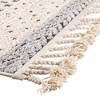 Unique Loom Arlo Collection Area Rug - Matti (' " x ' "  ) - 4 of 4