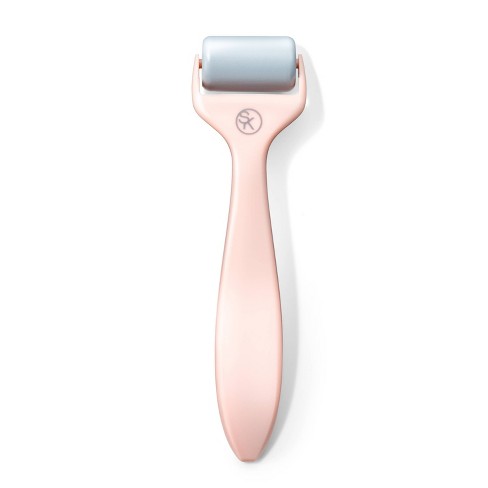 Sonia Kashuk™ Facial Ice Roller - image 1 of 3