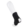 OTC Ankle Stabilizer Brace with Criss-Cross Lace-Up Adjustable Support - 2 of 3