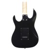 Ibanez Gio GRX20Z Solid Body Electric Guitar - 4 of 4