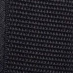 rip-stop black
