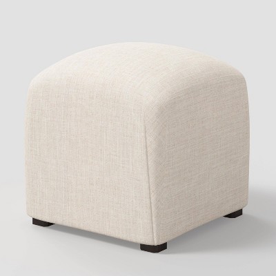 Cody Ottoman - Threshold™ designed with Studio McGee