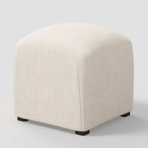 Cody Ottoman - Threshold™ designed with Studio McGee - 1 of 3