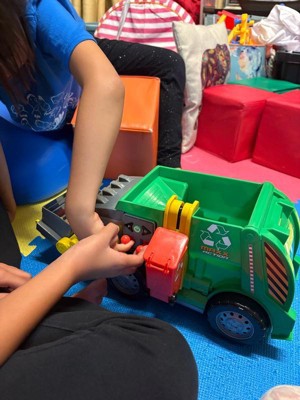 Guest review image 1 of 1, zoom in