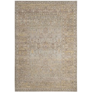Valencia VAL123 Power Loomed Indoor Rugs - Safavieh - 1 of 4