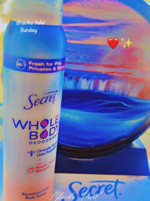 Guest review image 2 of 4, zoom in