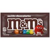 M&M's Milk Single - 1.69oz - 2 of 4