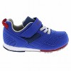 Gender Neutral Kid's Racer Sneakers - Tsukihoshi - 3 of 4