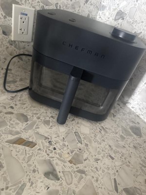 Guest review image 1 of 1, zoom in