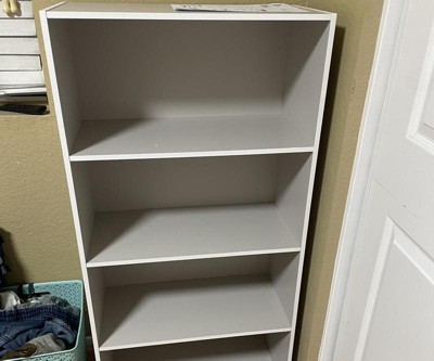 Guest review image 3 of 3, zoom in