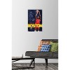 Trends International WNBA Indiana Fever - Aliyah Boston 25 Unframed Wall Poster Prints - 2 of 4