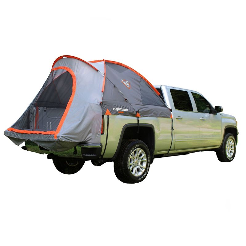 Rightline Gear Truck Tent, 2 of 9