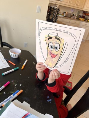 Guest review image 2 of 3, zoom in