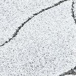 granite