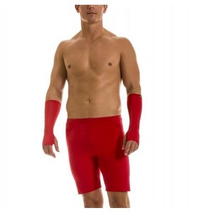 Insta Slim I.S.Pro USA Compression Shorts MA2077 - 1 of 4