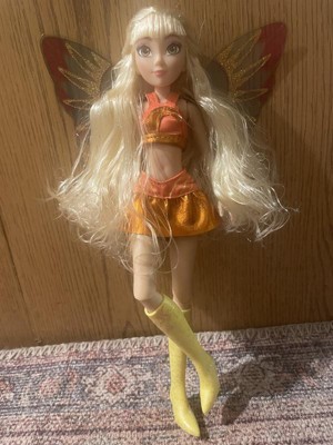 Guest review image 2 of 6, zoom in