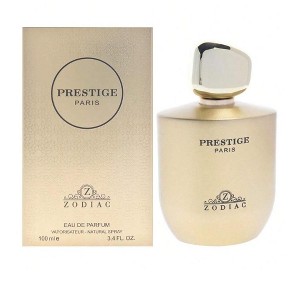 Prestige by Zodiac for Women - 3.4 oz EDP Spray - 1 of 1