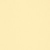 Fadeless® Schoolgirl Style Bulletin Board Paper, 48" x 12', Lemon Drop, 4 Rolls - 4 of 4