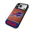NFL AFC Teams Football Wordmark MagSafe Compatible Cell Phone Case for Apple iPhone 17 Series - 2 of 4