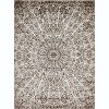 Unique Loom Sofia Grace Geometric Indoor Woven Area Rug - 2 of 4