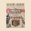 Boss Dog Procaps Dental Chew w/ Probiotics - 2 of 4