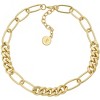 Pippa Chain Necklace by Tomorrow Studio - 3 of 3