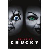 Trends International Child'S Play: Bride Of Chucky - One Sheet Unframed Wall Poster Prints - 4 of 4