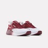 Reebok Nano Gym Training Shoes - 4 of 4