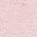pink/ivory