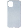 Incipio Organicore Biodegradable Case for Apple iPhone 11 (6.1) - Mystic Blue - 2 of 3