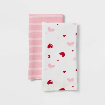 Kitchen Towels : Target