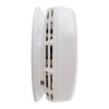 First Alert SA3210 Smoke Detector with Photoelectric and Ionization Sensors - 4 of 4