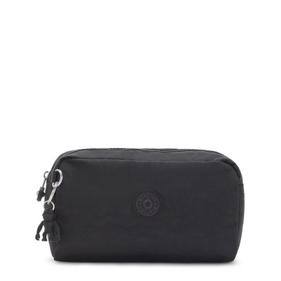 Kipling Gleam Pouch