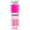 Tangle Teezer Fine & Fragile Detangling Hair Brush - 4 of 4