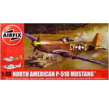 Level 4 Model Kit Boeing B17-G Flying Fortress Bomber Aircraft 1/48 Scale  Model by Revell