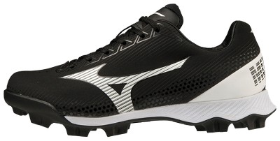 Mizuno Mizuno Wave Finch Lightrevo Youth Girl's Molded Softball Cleat