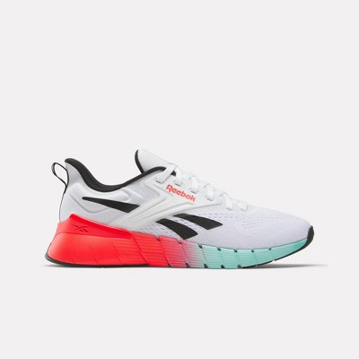 Reebok Nano Gym Men's Shoes