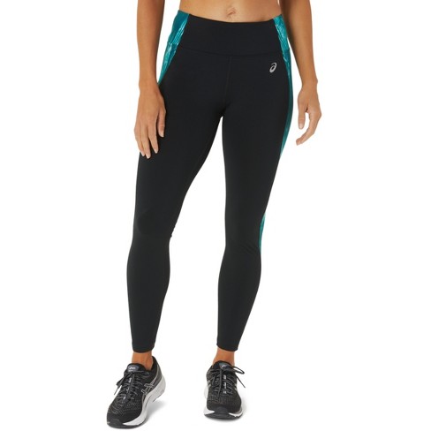  ASICS Women's Core Tight, Performance Black, 2XL : Clothing,  Shoes & Jewelry